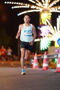 BIB: 014, 40543
                            <button type="button" onclick="openModal(22806529)" class="btn btn-primary btn-sm float-right btn-popup" data-toggle="modal" data-target=".modal-high-quality">
                        <i class="fas fa-shopping-cart"></i> Add to Cart
                    </button>
                                            <button type="button" onclick="isThisMe(22806529, true)" class="btn btn-success btn-sm float-right btn-popup btn-isme hidden" data-toggle="tooltip" data-placement="bottom" title="นี่คือรูปของคุณใช่ไหม คลิกที่นี่เพื่อเอาเข้าอัลบั้ม">
                        <i class="fas fa-plus"></i> Add to album
                    </button>
                    <button type="button" onclick="isThisMe(22806529, false)" class="btn btn-warning btn-sm float-right btn-popup btn-isnotme hidden">
                        <i class="fas fa-ban"></i> Remove from album
                    </button>